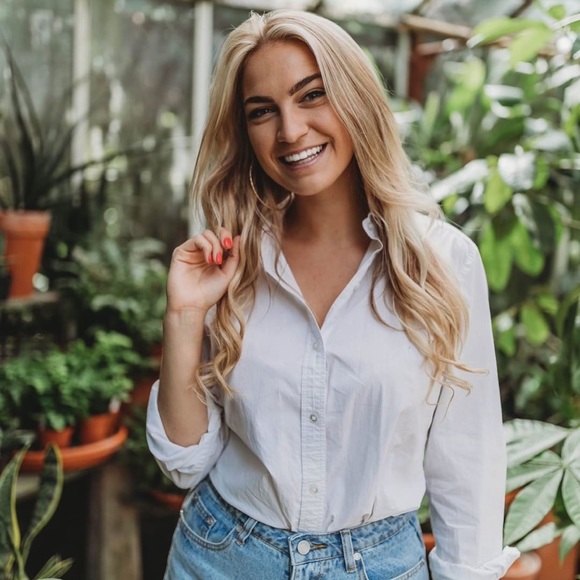 laurentaylor111